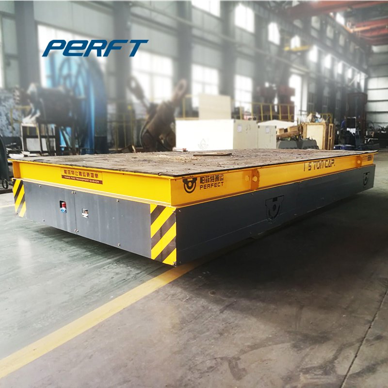 Why AGV Are Gaining Popularity In The Manufacturing Industry