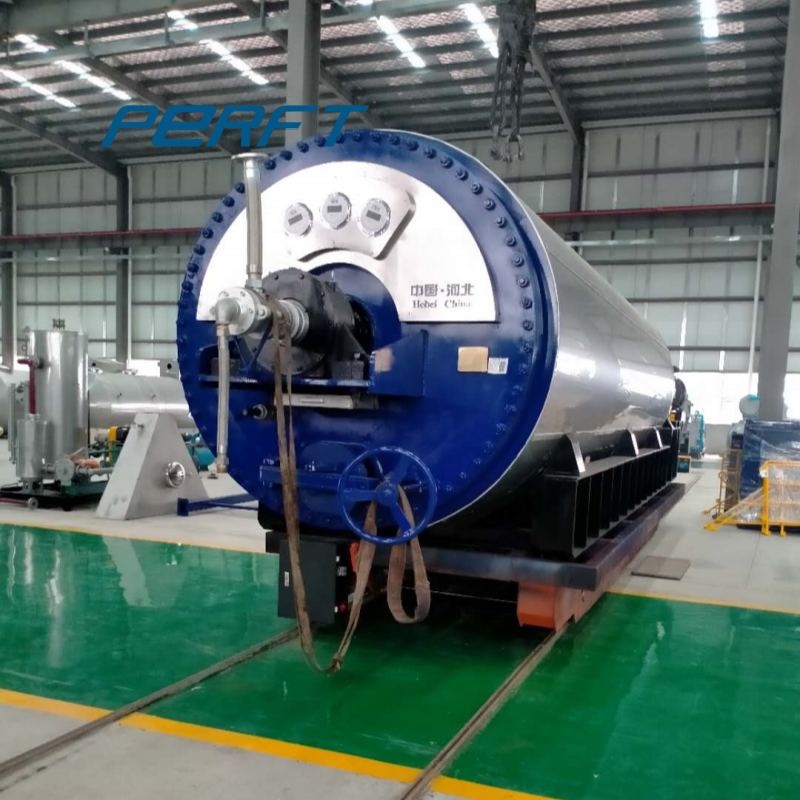 4 Tips For Preventing Liquid Leakage During Electric Cart Transport
