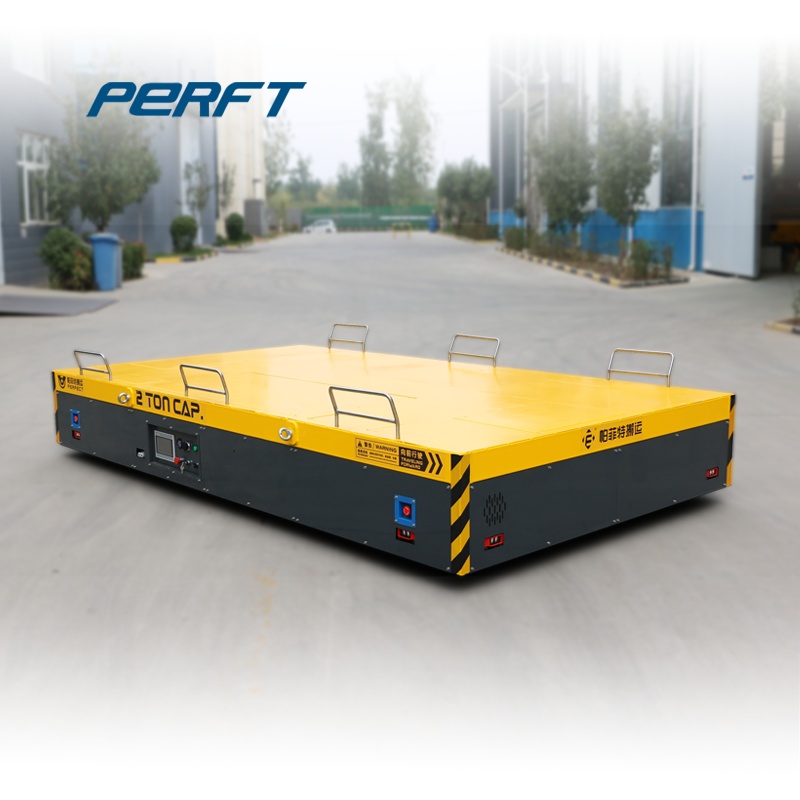 AGV: The Ultimate Efficiency Multiplier for Smart Factories